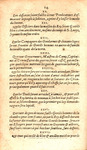 Advis, remontrances et reqvestes avx Estats generavx tenvs à Paris, 1614 par six paisans.