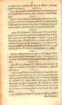 Advis, remontrances et reqvestes avx Estats generavx tenvs à Paris, 1614 par six paisans.