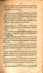 Advis, remontrances et reqvestes avx Estats generavx tenvs à Paris, 1614 par six paisans.