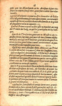 Advis, remontrances et reqvestes avx Estats generavx tenvs à Paris, 1614 par six paisans.