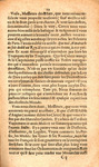 Advis, remontrances et reqvestes avx Estats generavx tenvs à Paris, 1614 par six paisans.