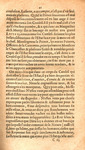 Advis, remontrances et reqvestes avx Estats generavx tenvs à Paris, 1614 par six paisans.