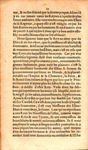 Advis, remontrances et reqvestes avx Estats generavx tenvs à Paris, 1614 par six paisans.