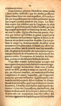 Advis, remontrances et reqvestes avx Estats generavx tenvs à Paris, 1614 par six paisans.