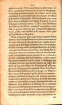 Advis, remontrances et reqvestes avx Estats generavx tenvs à Paris, 1614 par six paisans.