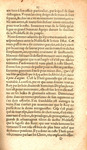 Advis, remontrances et reqvestes avx Estats generavx tenvs à Paris, 1614 par six paisans.