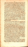 Advis, remontrances et reqvestes avx Estats generavx tenvs à Paris, 1614 par six paisans.