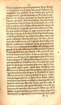 Advis, remontrances et reqvestes avx Estats generavx tenvs à Paris, 1614 par six paisans.