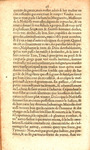 Advis, remontrances et reqvestes avx Estats generavx tenvs à Paris, 1614 par six paisans.