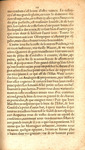 Advis, remontrances et reqvestes avx Estats generavx tenvs à Paris, 1614 par six paisans.