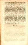 Advis, remontrances et reqvestes avx Estats generavx tenvs à Paris, 1614 par six paisans.