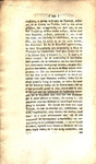 Agtentwintigste gemeenzaam gesprek, gehouden tusschen twee bijzondere goede vrienden, A. en Z. by Cornelis de heer van Jaarsveld Witt and Abraham Sr. Blussé