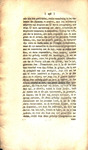 Agtentwintigste gemeenzaam gesprek, gehouden tusschen twee bijzondere goede vrienden, A. en Z. by Cornelis de heer van Jaarsveld Witt and Abraham Sr. Blussé