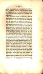 Agtentwintigste gemeenzaam gesprek, gehouden tusschen twee bijzondere goede vrienden, A. en Z. by Cornelis de heer van Jaarsveld Witt and Abraham Sr. Blussé