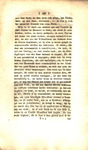 Agtentwintigste gemeenzaam gesprek, gehouden tusschen twee bijzondere goede vrienden, A. en Z. by Cornelis de heer van Jaarsveld Witt and Abraham Sr. Blussé