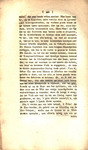 Agtentwintigste gemeenzaam gesprek, gehouden tusschen twee bijzondere goede vrienden, A. en Z. by Cornelis de heer van Jaarsveld Witt and Abraham Sr. Blussé
