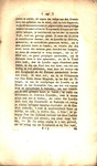 Agtentwintigste gemeenzaam gesprek, gehouden tusschen twee bijzondere goede vrienden, A. en Z. by Cornelis de heer van Jaarsveld Witt and Abraham Sr. Blussé