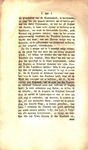 Agtentwintigste gemeenzaam gesprek, gehouden tusschen twee bijzondere goede vrienden, A. en Z. by Cornelis de heer van Jaarsveld Witt and Abraham Sr. Blussé