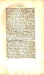 Agtentwintigste gemeenzaam gesprek, gehouden tusschen twee bijzondere goede vrienden, A. en Z. by Cornelis de heer van Jaarsveld Witt and Abraham Sr. Blussé