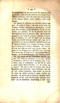 Agtentwintigste gemeenzaam gesprek, gehouden tusschen twee bijzondere goede vrienden, A. en Z. by Cornelis de heer van Jaarsveld Witt and Abraham Sr. Blussé
