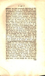 Agtentwintigste gemeenzaam gesprek, gehouden tusschen twee bijzondere goede vrienden, A. en Z. by Cornelis de heer van Jaarsveld Witt and Abraham Sr. Blussé