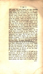 Agtentwintigste gemeenzaam gesprek, gehouden tusschen twee bijzondere goede vrienden, A. en Z. by Cornelis de heer van Jaarsveld Witt and Abraham Sr. Blussé