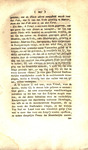 Agtentwintigste gemeenzaam gesprek, gehouden tusschen twee bijzondere goede vrienden, A. en Z. by Cornelis de heer van Jaarsveld Witt and Abraham Sr. Blussé