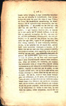 Agtste gemeenzaam gesprek by Cornelis de heer van Jaarsveld Witt and Abraham Sr. Blussé