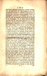 Agtste gemeenzaam gesprek by Cornelis de heer van Jaarsveld Witt and Abraham Sr. Blussé