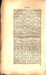 Agtste gemeenzaam gesprek by Cornelis de heer van Jaarsveld Witt and Abraham Sr. Blussé