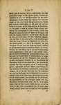 Agtste gemeenzaam gesprek by Cornelis de heer van Jaarsveld Witt and Abraham Sr. Blussé