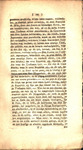 Agtste gemeenzaam gesprek by Cornelis de heer van Jaarsveld Witt and Abraham Sr. Blussé