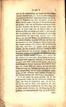 Agtste gemeenzaam gesprek by Cornelis de heer van Jaarsveld Witt and Abraham Sr. Blussé