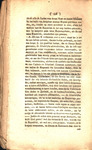 Agtste gemeenzaam gesprek by Cornelis de heer van Jaarsveld Witt and Abraham Sr. Blussé