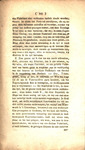 Agtste gemeenzaam gesprek by Cornelis de heer van Jaarsveld Witt and Abraham Sr. Blussé