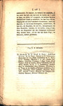Agtste gemeenzaam gesprek by Cornelis de heer van Jaarsveld Witt and Abraham Sr. Blussé