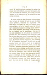 Ambrosius Justus Zubli, lid der Nationale Vergadering, representerende het volk van Nederland, by Ambrosius Justus Zubli and Pieter Johannes Uylenbroek