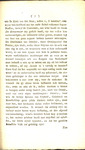 Ambrosius Justus Zubli, lid der Nationale Vergadering, representerende het volk van Nederland, by Ambrosius Justus Zubli and Pieter Johannes Uylenbroek