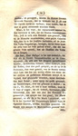 Antwoord op eenen brief van den wel ed. gebooren heere E. Huisinga, door eenen Overysselschen burger, betreffende de handelwyzen van Zyne Hoogheid en deszelfs gerecommandeerde en met de magistratuure begunstigde persoonen, met aanwyzing van derzelver hand by J. de Recht and E Huisinga