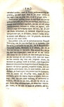 Antwoord op eenen brief van den wel ed. gebooren heere E. Huisinga, door eenen Overysselschen burger, betreffende de handelwyzen van Zyne Hoogheid en deszelfs gerecommandeerde en met de magistratuure begunstigde persoonen, met aanwyzing van derzelver hand by J. de Recht and E Huisinga