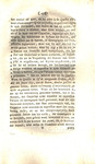 Antwoord op eenen brief van den wel ed. gebooren heere E. Huisinga, door eenen Overysselschen burger, betreffende de handelwyzen van Zyne Hoogheid en deszelfs gerecommandeerde en met de magistratuure begunstigde persoonen, met aanwyzing van derzelver hand by J. de Recht and E Huisinga