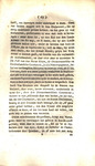 Antwoord op eenen brief van den wel ed. gebooren heere E. Huisinga, door eenen Overysselschen burger, betreffende de handelwyzen van Zyne Hoogheid en deszelfs gerecommandeerde en met de magistratuure begunstigde persoonen, met aanwyzing van derzelver hand by J. de Recht and E Huisinga