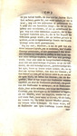 Antwoord op eenen brief van den wel ed. gebooren heere E. Huisinga, door eenen Overysselschen burger, betreffende de handelwyzen van Zyne Hoogheid en deszelfs gerecommandeerde en met de magistratuure begunstigde persoonen, met aanwyzing van derzelver hand by J. de Recht and E Huisinga