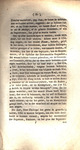 Antwoord op eenen brief van den wel ed. gebooren heere E. Huisinga, door eenen Overysselschen burger, betreffende de handelwyzen van Zyne Hoogheid en deszelfs gerecommandeerde en met de magistratuure begunstigde persoonen, met aanwyzing van derzelver hand by J. de Recht and E Huisinga