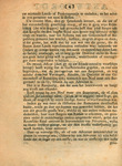 Antwoordt aan den auteur der zogenaamde zedige reflexien, over de aanmerkinge op het dragen van de rouw. by Pieter van Os