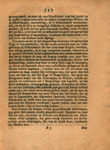 Antwoordt aan den auteur der zogenaamde zedige reflexien, over de aanmerkinge op het dragen van de rouw. by Pieter van Os