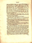 Antwoordt aan den auteur der zogenaamde zedige reflexien, over de aanmerkinge op het dragen van de rouw. by Pieter van Os