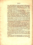 Antwoordt aan den auteur der zogenaamde zedige reflexien, over de aanmerkinge op het dragen van de rouw. by Pieter van Os