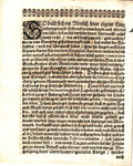 Antworf auff die Declaration Jacobi, Herzogs von Montmout wider Jacobum den Zwenden König von Engeland [“Response to the declaration of James Duke of Monmouth, against James II King of England. Printed in 1685.”] by England and Wales Sovereign (James II)