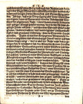 Antworf auff die Declaration Jacobi, Herzogs von Montmout wider Jacobum den Zwenden König von Engeland [“Response to the declaration of James Duke of Monmouth, against James II King of England. Printed in 1685.”] by England and Wales Sovereign (James II)